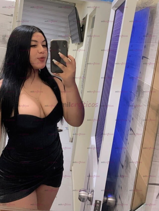 FOTOS DE HOLA AMOR SOY UNA HERMOSA ESTUDIANTE RECIEN LLEGADA