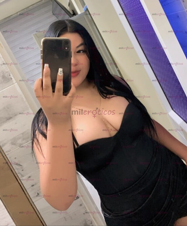 FOTOS DE HOLA AMOR SOY UNA HERMOSA ESTUDIANTE RECIEN LLEGADA