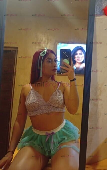 FOTOS DE COLOMBIANITA DEBUTANDO $ NUEVA EXCLUSIVA CONÓCEME QUEDARÁS ENCANTADO