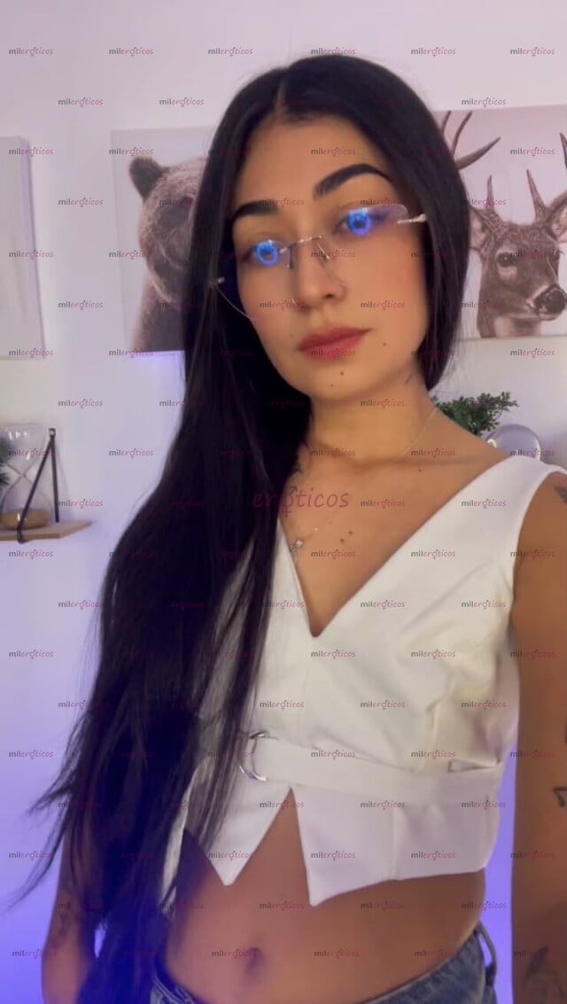 FOTOS DE UNA PAISA BIEN CACHONDA Y CALIENTE. ESTÁS DISPUESTO A PASARLA MUY RICO CONMIGO?