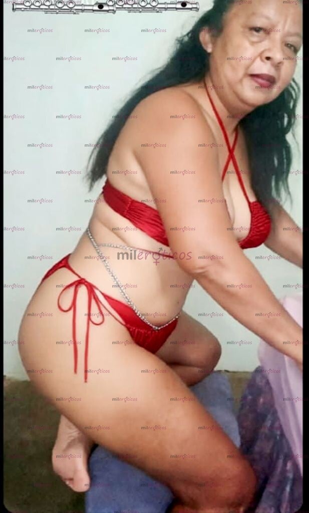 FOTOS DE ¿TE EXCITA VER A UNA MILF TETONA VENIRSE GIMIENDO TU NOMBRE I?!
