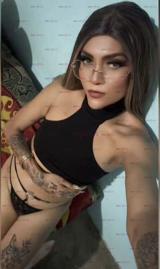 FOTOS DE 02 ERÉNDIRA DE REGRESO YA ME CONOCES AMOR CONTACTAME CUENTO CON LUGAR