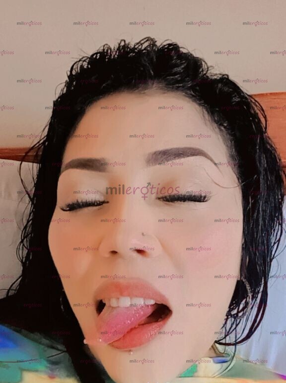 FOTOS DE DISPNIBLE HRMOSA CULONA NATURAL VAGINA KLIENTIK EXTRECHITA MOJADITA CN CHUPADERA