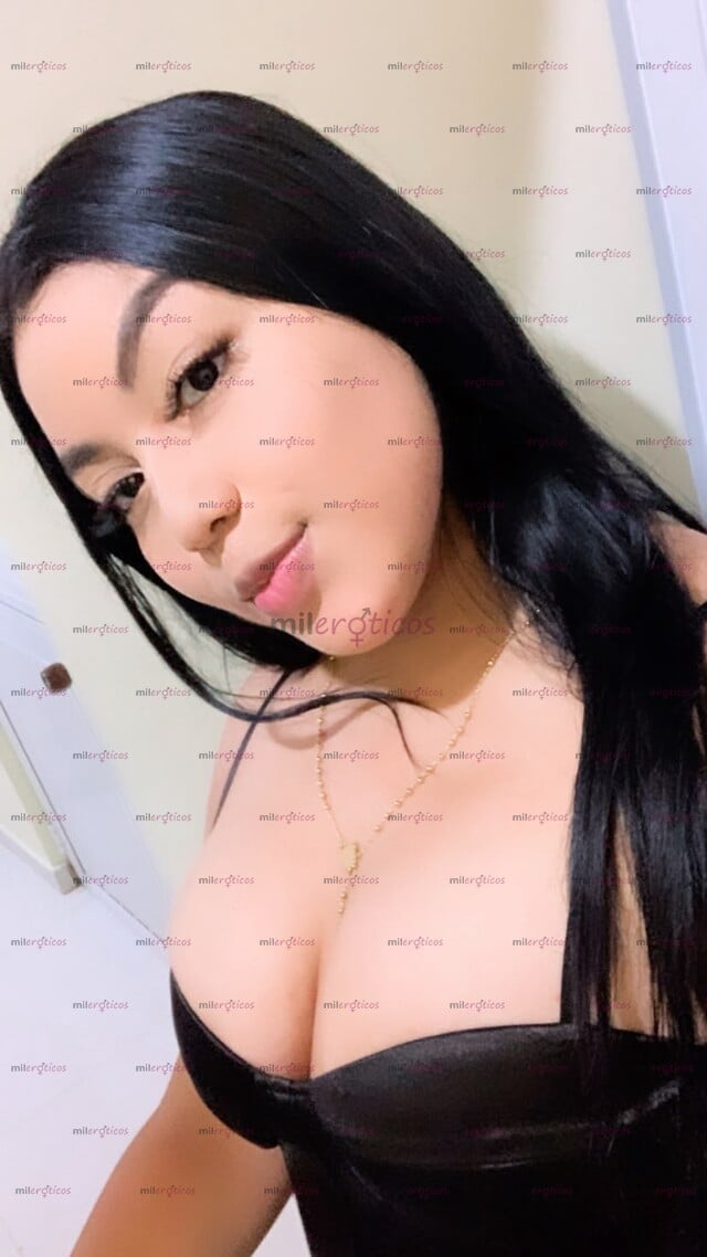 FOTOS DE HOLA AMOR SOY UNA HERMOSA ESTUDIANTE RECIEN LLEGADA