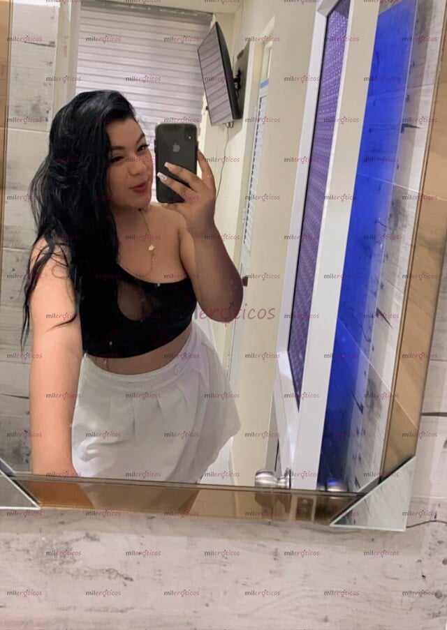 FOTOS DE HOLA AMOR SOY UNA HERMOSA ESTUDIANTE RECIEN LLEGADA