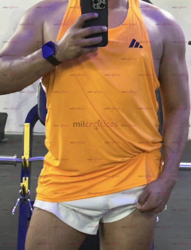 FOTOS DE SOY MARCO, CON LUGAR CAUCEL 24HRS, DEPORTISTA, GUAPO Y ATLETICO, MASAJES Y MAS
