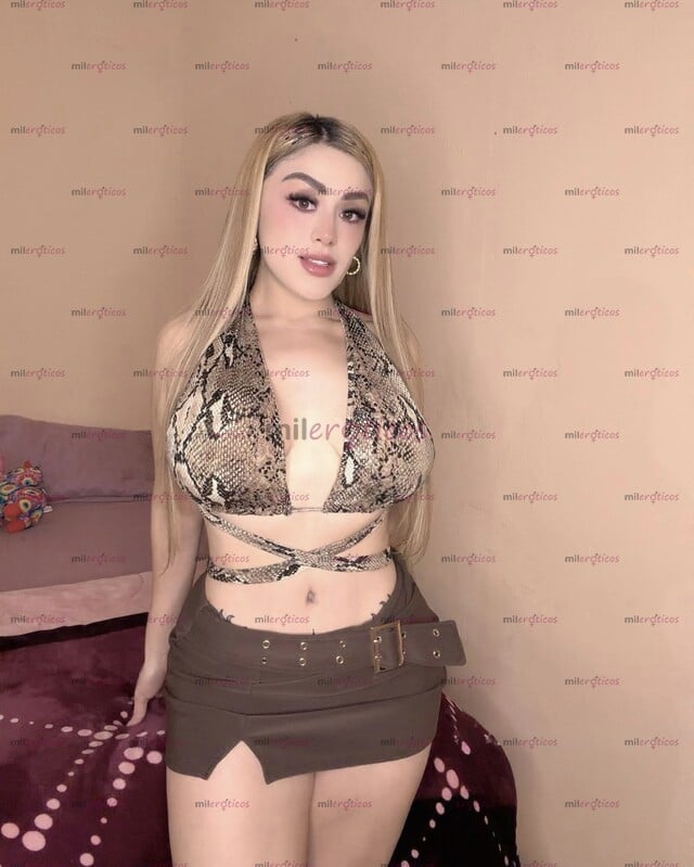 FOTOS DE DAYANNA REGIA DISPONIBLE, LA MEJOR OPCIÓN, CONOCEME NO TE ARREPENTIRÁS.