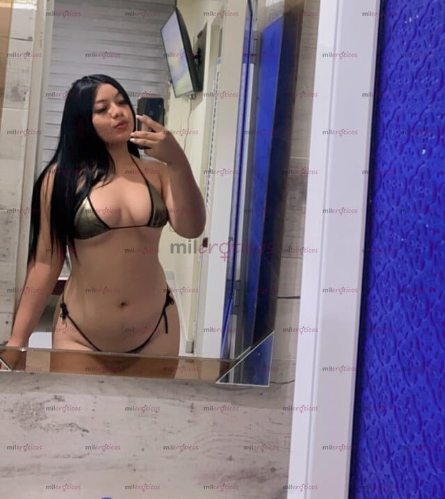 FOTOS DE HOLA AMOR SOY UNA HERMOSA ESTUDIANTE RECIEN LLEGADA