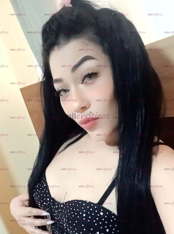 FOTOS DE DISPNIBLE HRMOSA CULONA NATURAL VAGINA KLIENTIK EXTRECHITA MOJADITA CN CHUPADERA