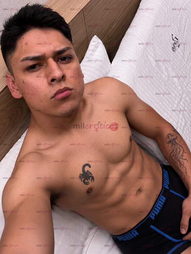 FOTOS DE CHICO JOVEN G SEXY NUEVO EN EL AMBIENTE RICO Y NUEVO PARA TI
