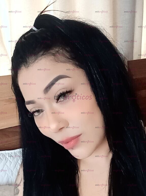 FOTOS DE DISPNIBLE HRMOSA CULONA NATURAL VAGINA KLIENTIK EXTRECHITA MOJADITA CN CHUPADERA