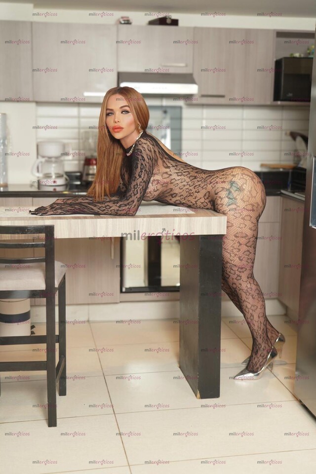 FOTOS DE XXXX PUTISIMA ÚNICO DÍA EN TU CIUDAD, LLÁMAME SUPER HOT
