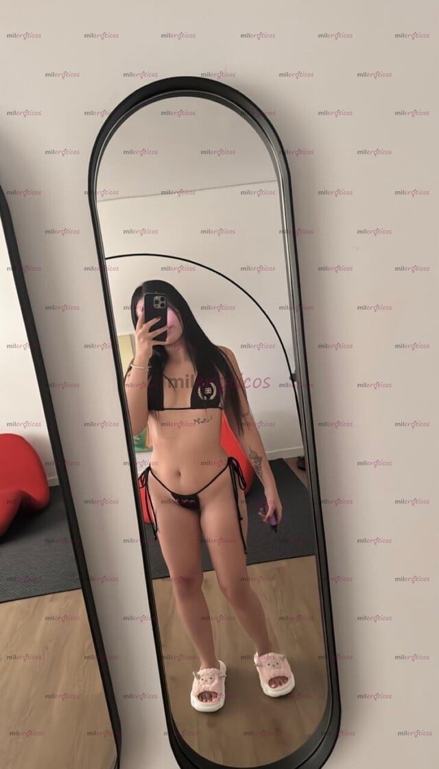 FOTOS DE ME QUEDAN POCOS DÍAS DISFRUTA ESTAR CON UNA RICA NALGONA