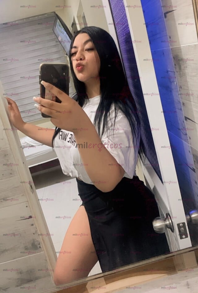 FOTOS DE HOLA AMOR SOY UNA HERMOSA ESTUDIANTE RECIEN LLEGADA