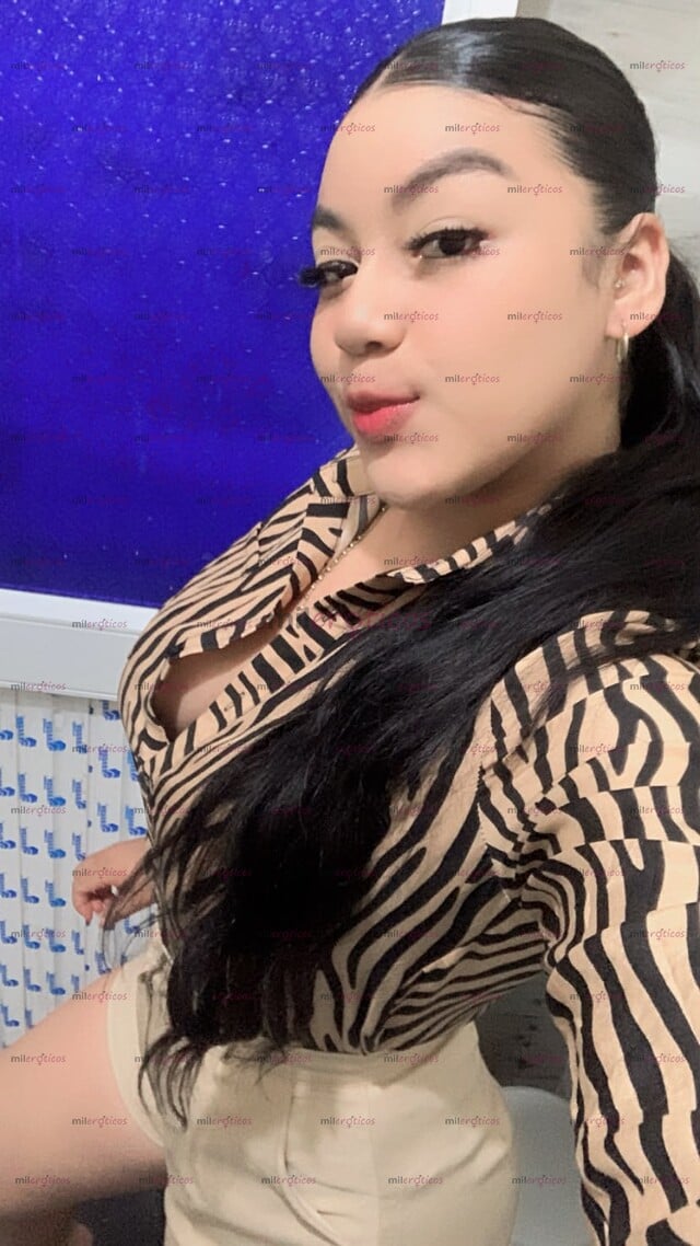 FOTOS DE HOLA AMOR SOY UNA HERMOSA ESTUDIANTE RECIEN LLEGADA
