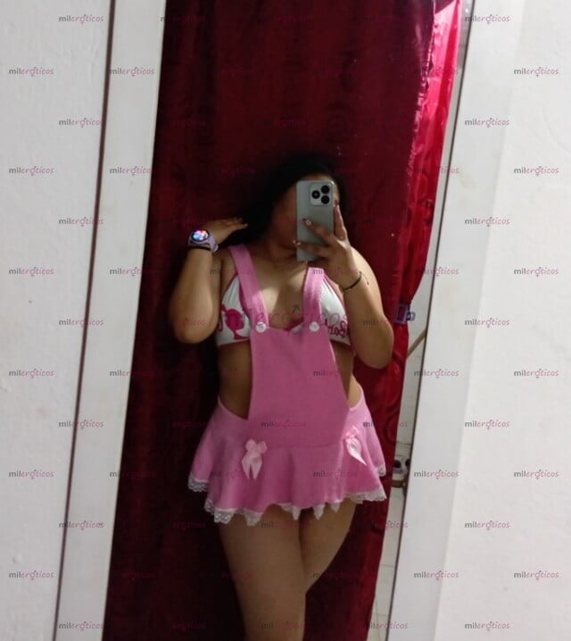 FOTOS DE ERÓTICA Y SENSUAL, HERMOSA CHICA NATURAL Y FOGOSA
