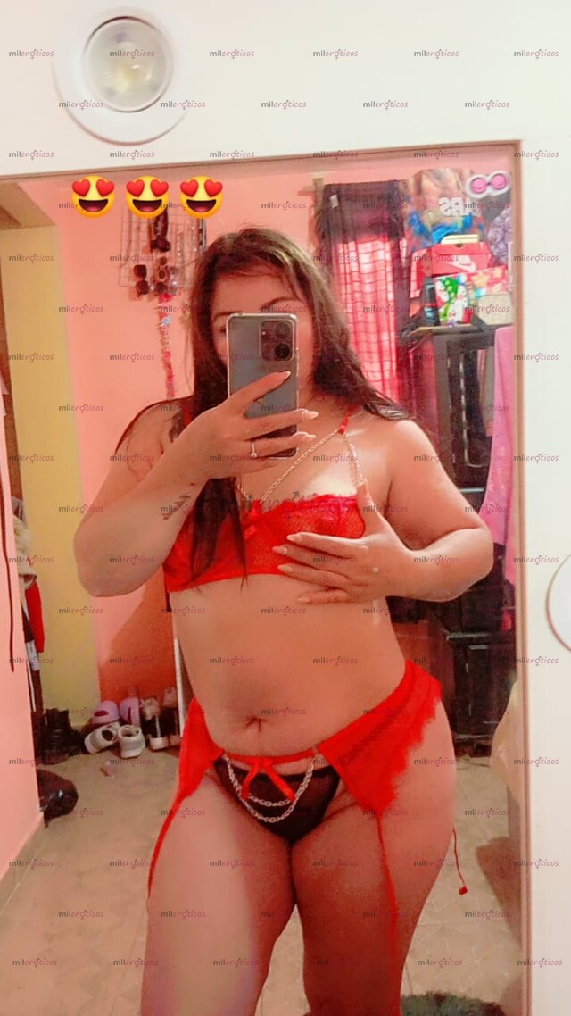 FOTOS DE PRUEBA MIS LINDAS CADERAS EN LOS ME TIENES EN 4 DISFRUTARAS AL MIL