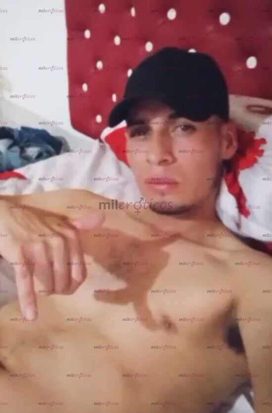 FOTOS DE ANUNCIO EXCLUSIVO PARA MUJERES QUE DESEEN COMPAÑÍA,Y MUCHO PLACER