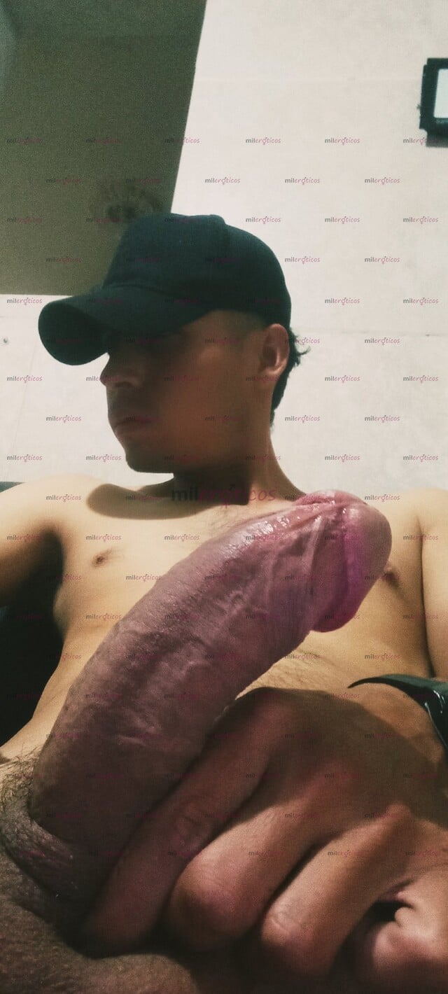 FOTOS DE ANUNCIO EXCLUSIVO PARA MUJERES QUE DESEEN COMPAÑÍA,Y MUCHO PLACER
