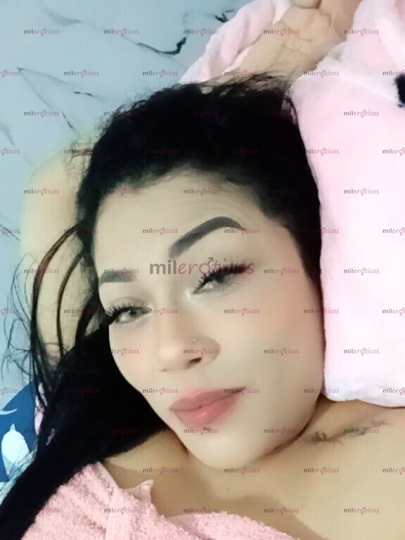 FOTOS DE DISPNIBLE HRMOSA CULONA NATURAL VAGINA KLIENTIK EXTRECHITA MOJADITA CN CHUPADERA