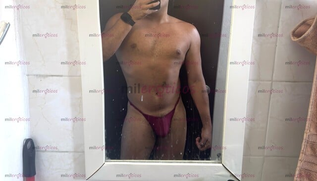 FOTOS DE SOY MARCO, CON LUGAR CAUCEL 24HRS, DEPORTISTA, SANO Y GUAPO, MASAJES Y MAS