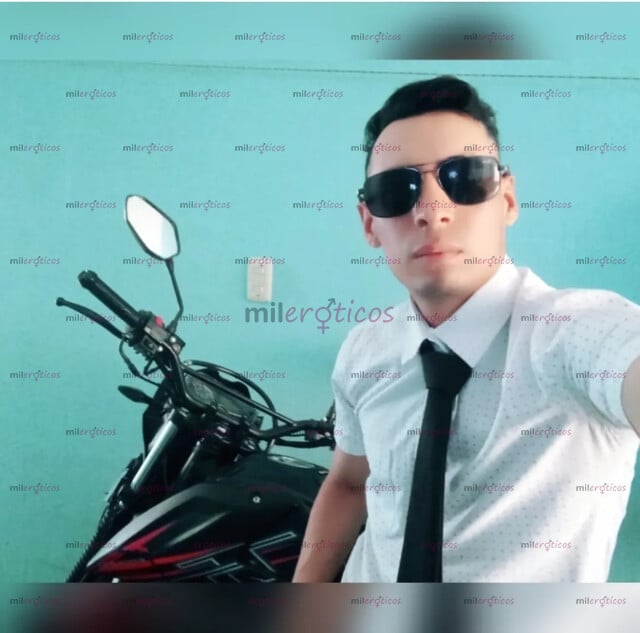 FOTOS DE ANUNCIO EXCLUSIVO PARA MUJERES QUE DESEEN COMPAÑÍA,Y MUCHO PLACER