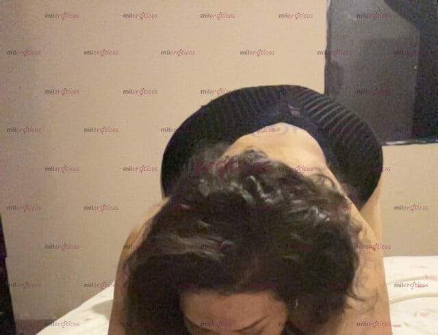 FOTOS DE TATI UNA MILF SUPER CACHONDA, ALTOTA, PIERNUDA, NALGONA Y LA MEJOR EN ORAL