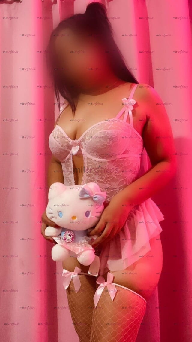 FOTOS DE DELICIOSA CURVY,NALGONA,COMPLACIENTE Y MUY CACHONDA
