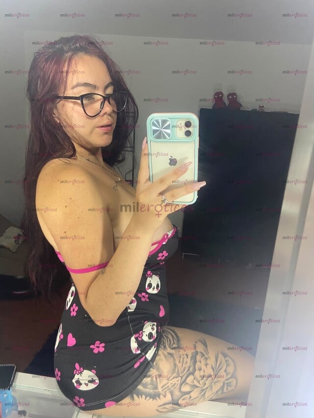 FOTOS DE CURVY TETONA FETICHES, ANAL, ROLES, JOI, DICK RATE, CONTENIDO DESDE 1O MIL