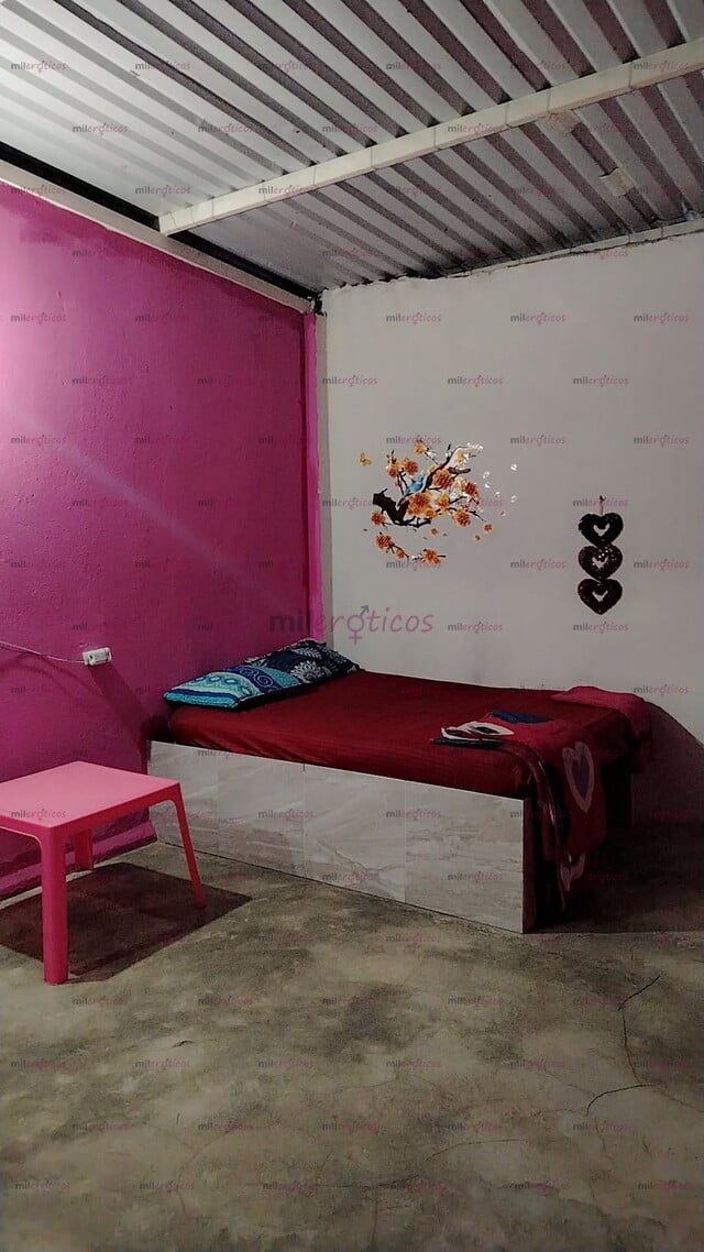 FOTOS DE HOLA ABITACIONES EN OCAÑA 35 MIL CASA PARA ATENDER. CLIENTES
