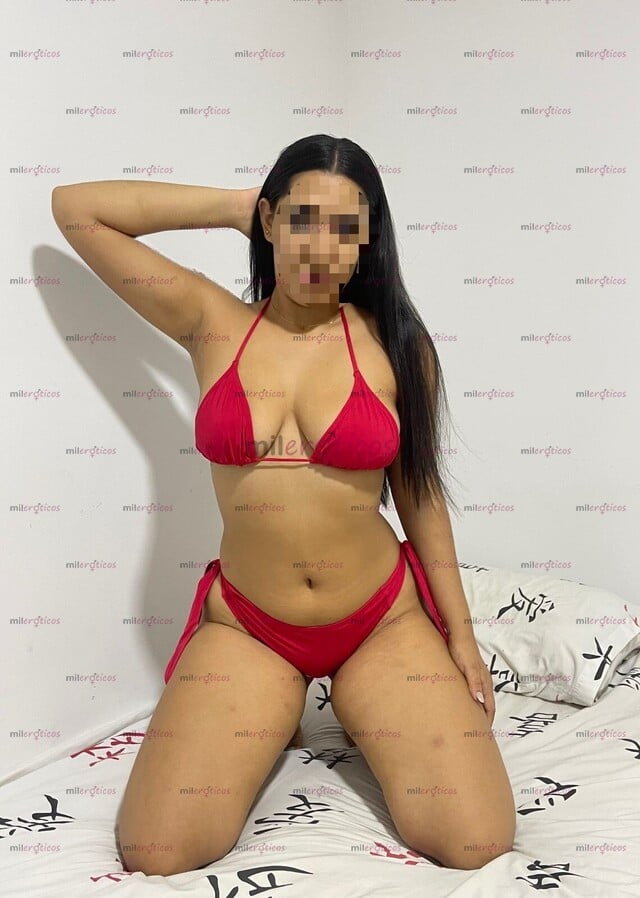 FOTOS DE LINDA PAISA TRIGUEÑA RECIÉN LLEGADA ME LLAMÓ PAOLA Y MI ESPECIALIDAD ES EL ANAL
