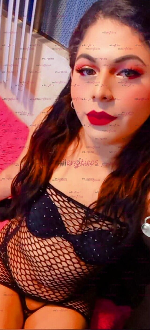 FOTOS DE TU MEJOR OPCION HA LLEGADO HERMOSA TRANS SIN PROBLEMAS DE ROL DISPONIBLE PARA TI