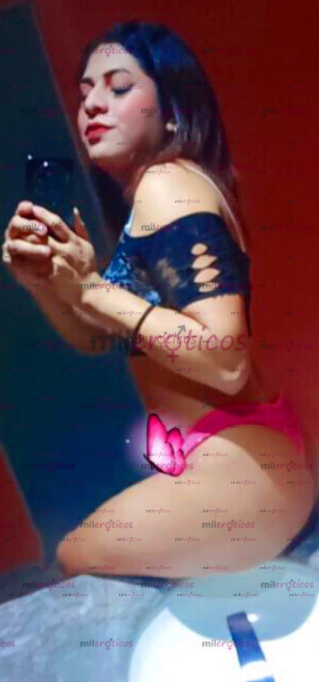 FOTOS DE TU MEJOR OPCION HA LLEGADO HERMOSA TRANS SIN PROBLEMAS DE ROL DISPONIBLE PARA TI