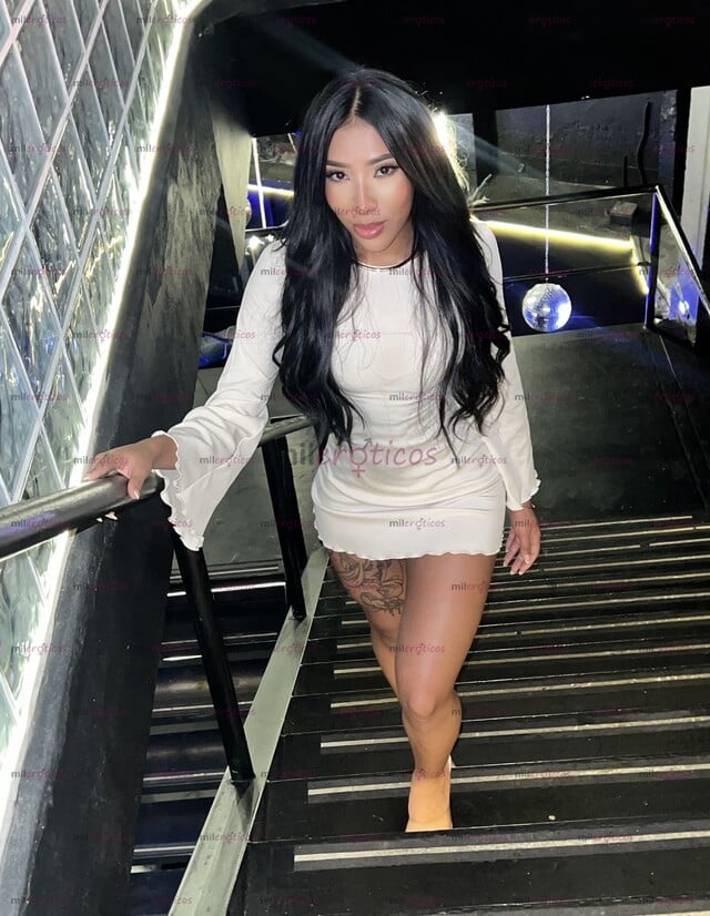 FOTOS DE IVANNA, MODELO VIP, SEXY DE 20 AÑOS, DELICADA Y ELEGANTE, EN CALI