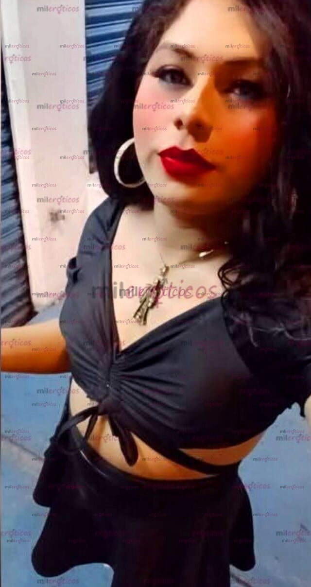 FOTOS DE TU MEJOR OPCION HA LLEGADO HERMOSA TRANS SIN PROBLEMAS DE ROL DISPONIBLE PARA TI