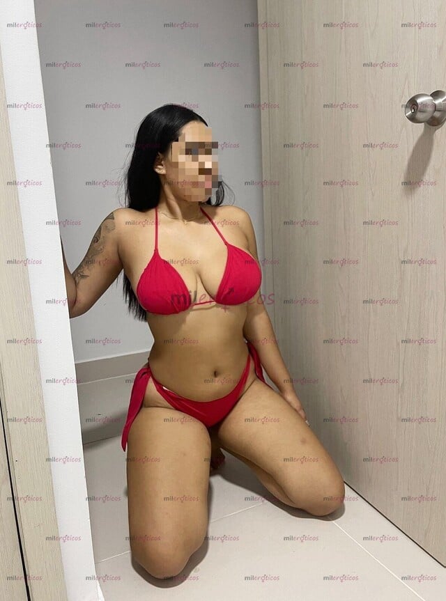 FOTOS DE LINDA PAISA TRIGUEÑA RECIÉN LLEGADA ME LLAMÓ PAOLA Y MI ESPECIALIDAD ES EL ANAL