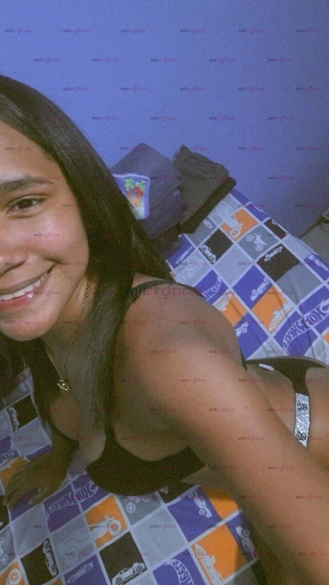 FOTOS DE PROMO 7 MIL CON JOVENCITA CALIENTE QUE QUIERE LECHITA, VEN PAPI VAMOS A JUGAR BB