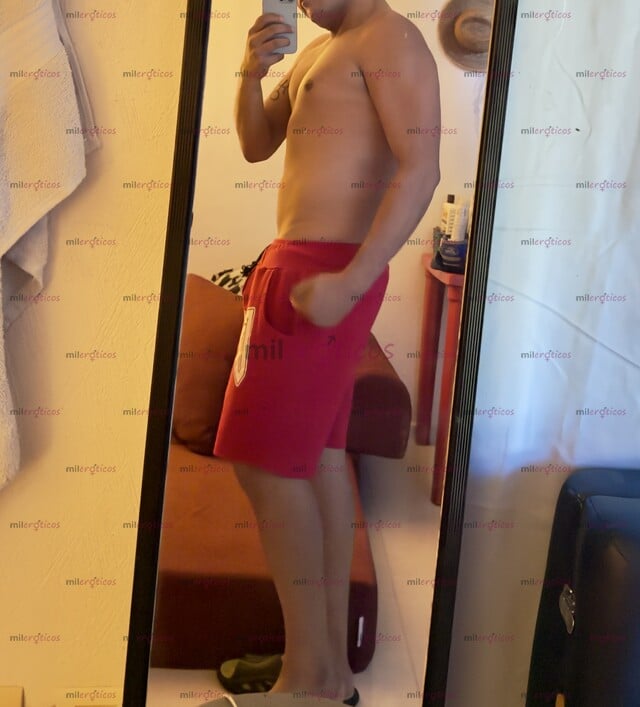 FOTOS DE SOY MARCO, CON LUGAR CAUCEL 24HRS, DEPORTISTA, GUAPO Y ATLETICO, MASAJES Y MAS