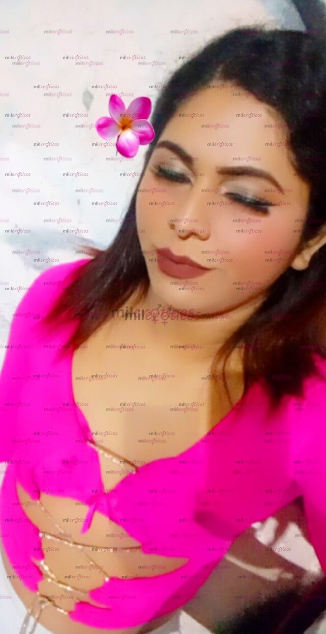 FOTOS DE TU MEJOR OPCION HA LLEGADO HERMOSA TRANS SIN PROBLEMAS DE ROL DISPONIBLE PARA TI