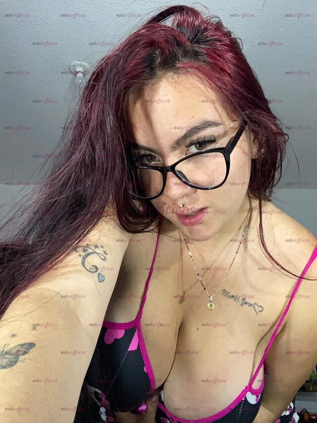 FOTOS DE CURVY TETONA FETICHES, ANAL, ROLES, JOI, DICK RATE, CONTENIDO DESDE 1O MIL