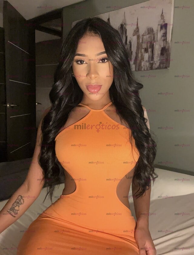 FOTOS DE IVANNA, MODELO VIP, SEXY DE 20 AÑOS, DELICADA Y ELEGANTE, EN CALI