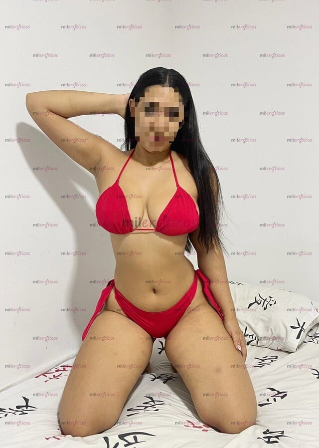 FOTOS DE LINDA PAISA TRIGUEÑA RECIÉN LLEGADA ME LLAMÓ PAOLA Y MI ESPECIALIDAD ES EL ANAL