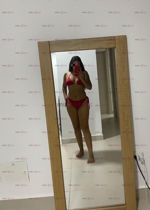 FOTOS DE LINDA PAISA TRIGUEÑA RECIÉN LLEGADA ME LLAMÓ PAOLA Y MI ESPECIALIDAD ES EL ANAL