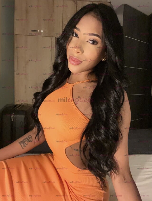 FOTOS DE IVANNA, MODELO VIP, SEXY DE 20 AÑOS, DELICADA Y ELEGANTE, EN CALI