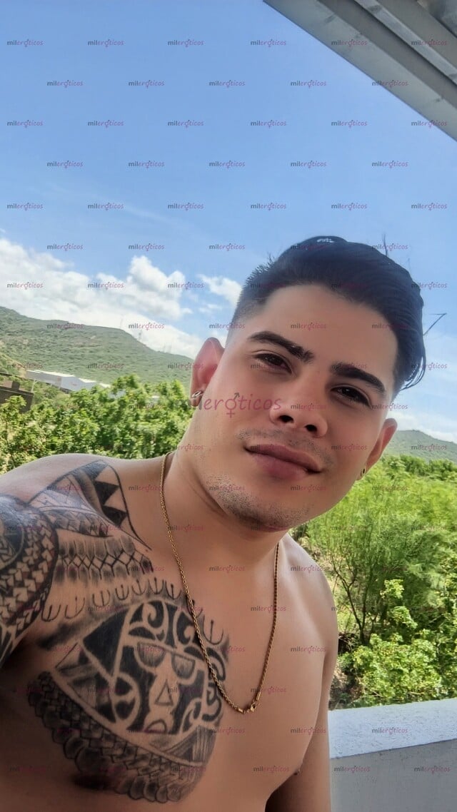 FOTOS DE HOLA MI NOMBRE ES KAIN CHICO VENEZOLANO VERGÓN CON DOTACIÓN DE 20CM REALES FULL