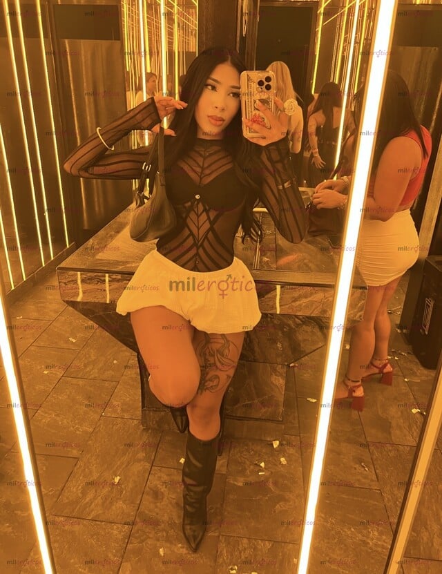 FOTOS DE IVANNA, MODELO VIP, SEXY DE 20 AÑOS, DELICADA Y ELEGANTE, EN CALI