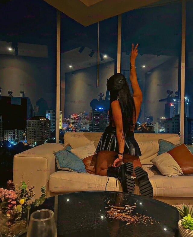FOTOS DE SCORT VIP !!! ÚLTIMOS DÍAS NUEVA EN LA CIUDAD