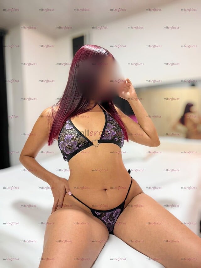 FOTOS DE MELANY NUEVA PELI ROJA ARDIENTE EN PIEL A PIEL ESCRIBEME
