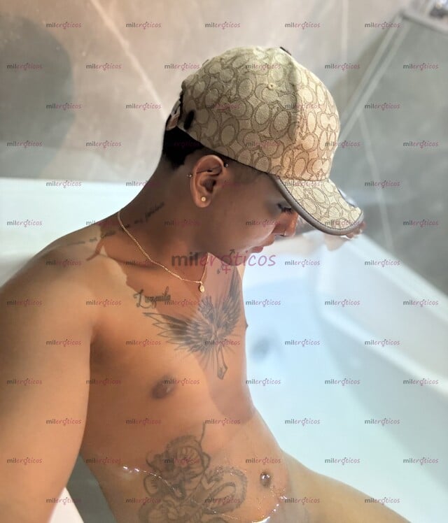 FOTOS DE ACT REVERGON GUAPO SEXY MEN SERIO VARONIL PARA GENTE VIP