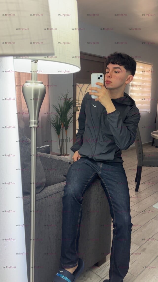 FOTOS DE CHICO RICO DE 18 AÑOS NALGONCITO CALIENTE LISTO PARA QUE ME PENETRES OH PENETRAR